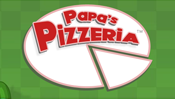 Papas Spiele kostenlos