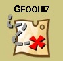 Geoquiz Geoquiz