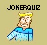 Jokerquiz Jokerquiz