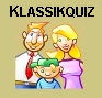 Klassikquiz Klassikquiz