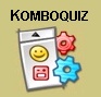 Komboquiz Komboquiz
