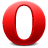 Opera