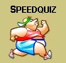 Speedquiz Speedquiz