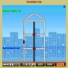 Demolition City