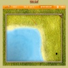 Mini Golf