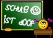 NoPic