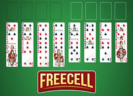 Solitaire-kostenlos.com